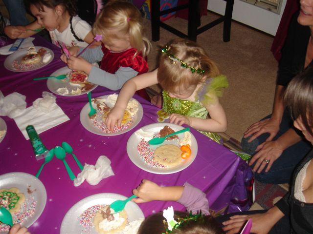 Birthday Party 086.JPG